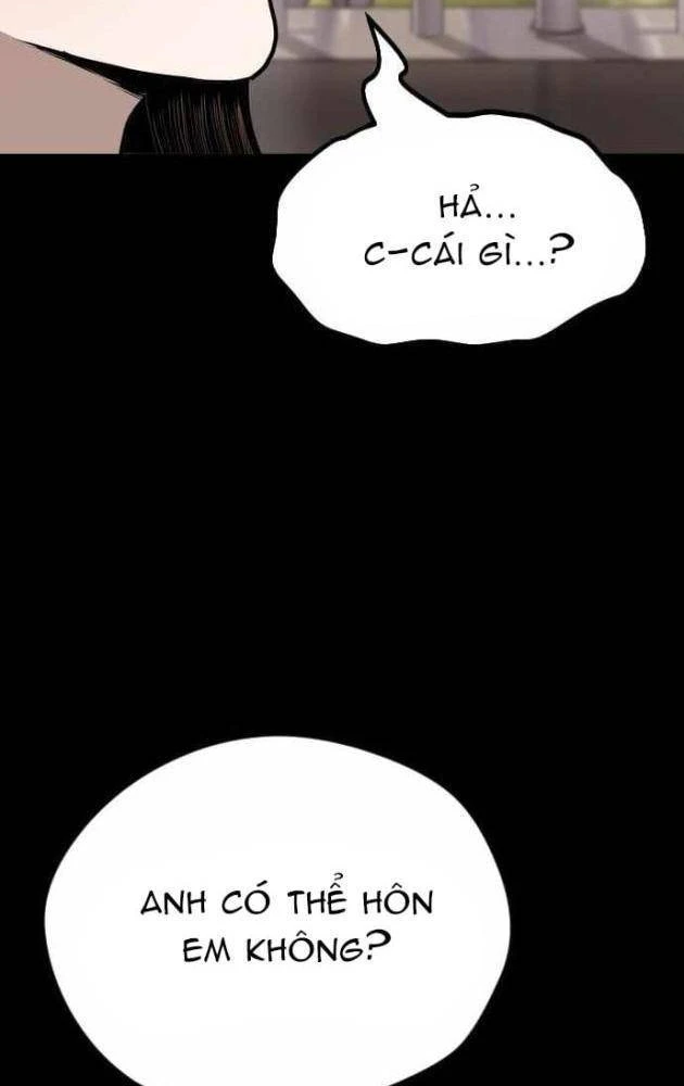 Ngon Thì Nhào Vô Chapter 6 - 56