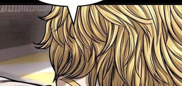 Ngon Thì Nhào Vô Chapter 6 - 57