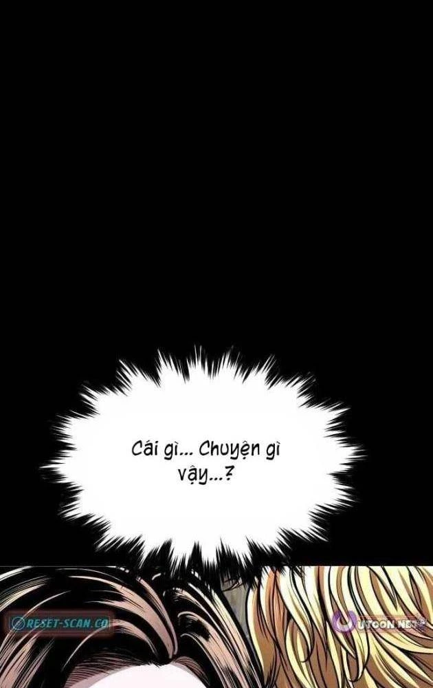 Ngon Thì Nhào Vô Chapter 6 - 59