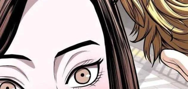 Ngon Thì Nhào Vô Chapter 6 - 60