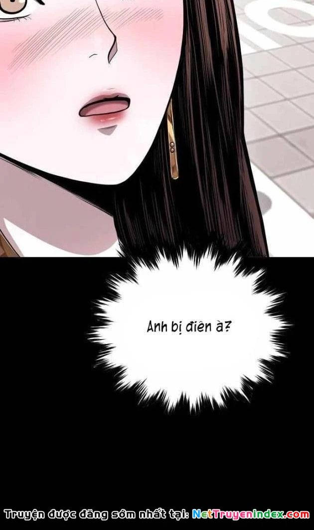 Ngon Thì Nhào Vô Chapter 6 - 61