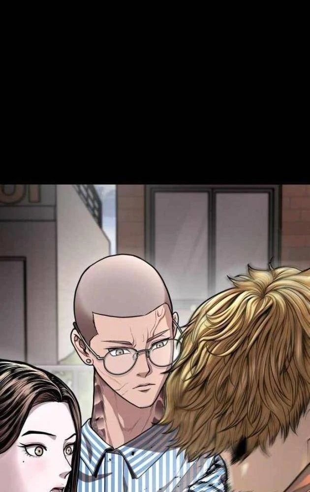 Ngon Thì Nhào Vô Chapter 6 - 62