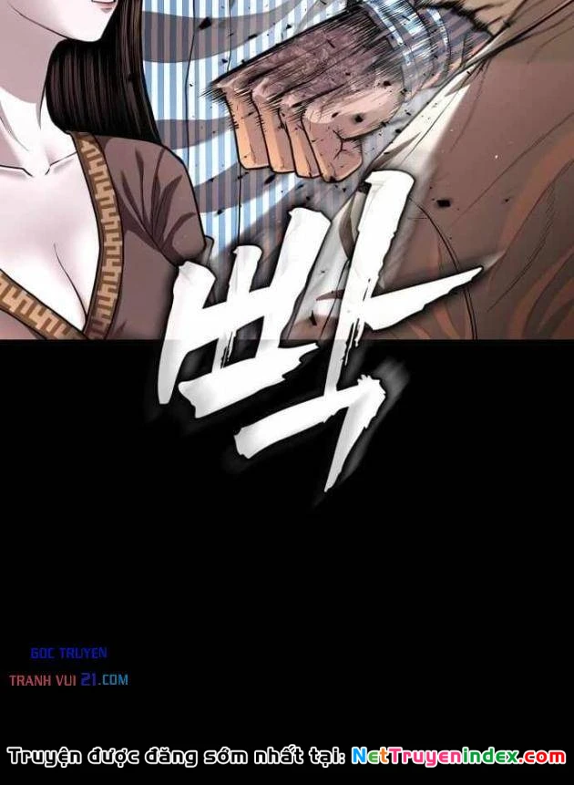 Ngon Thì Nhào Vô Chapter 6 - 63