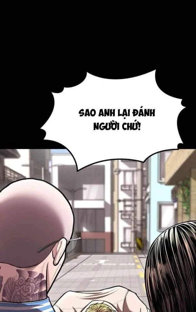 Ngon Thì Nhào Vô Chapter 6 - 64