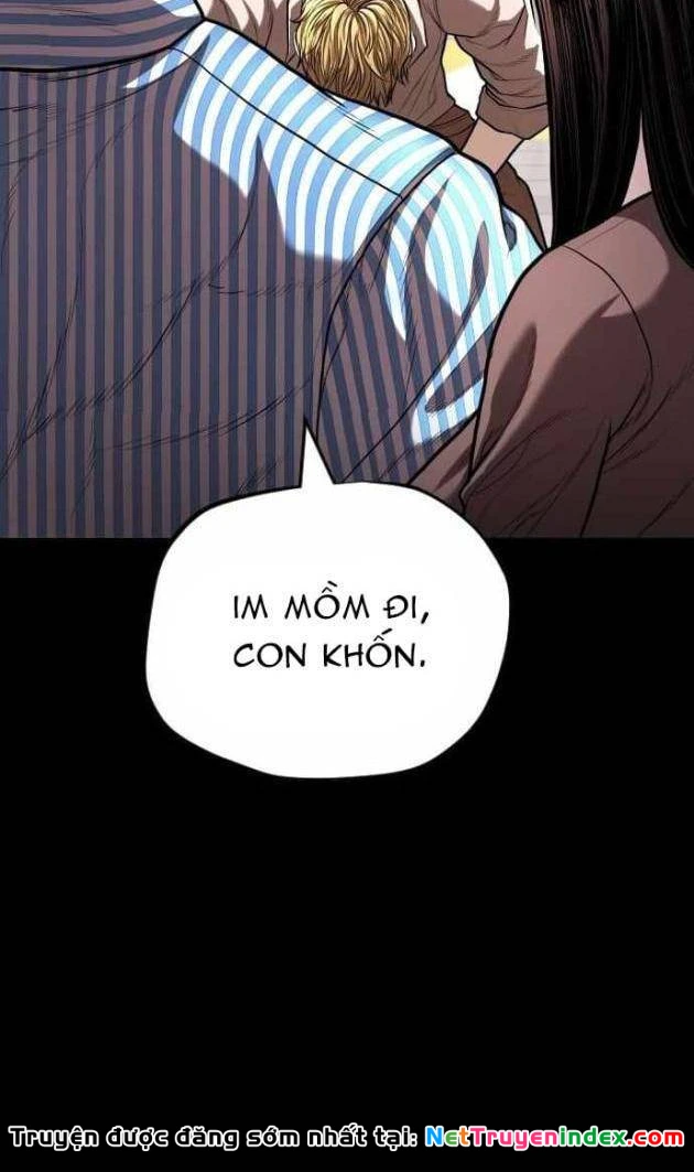 Ngon Thì Nhào Vô Chapter 6 - 65