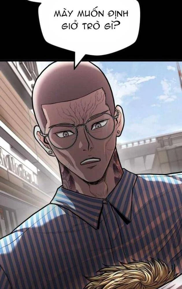 Ngon Thì Nhào Vô Chapter 6 - 67