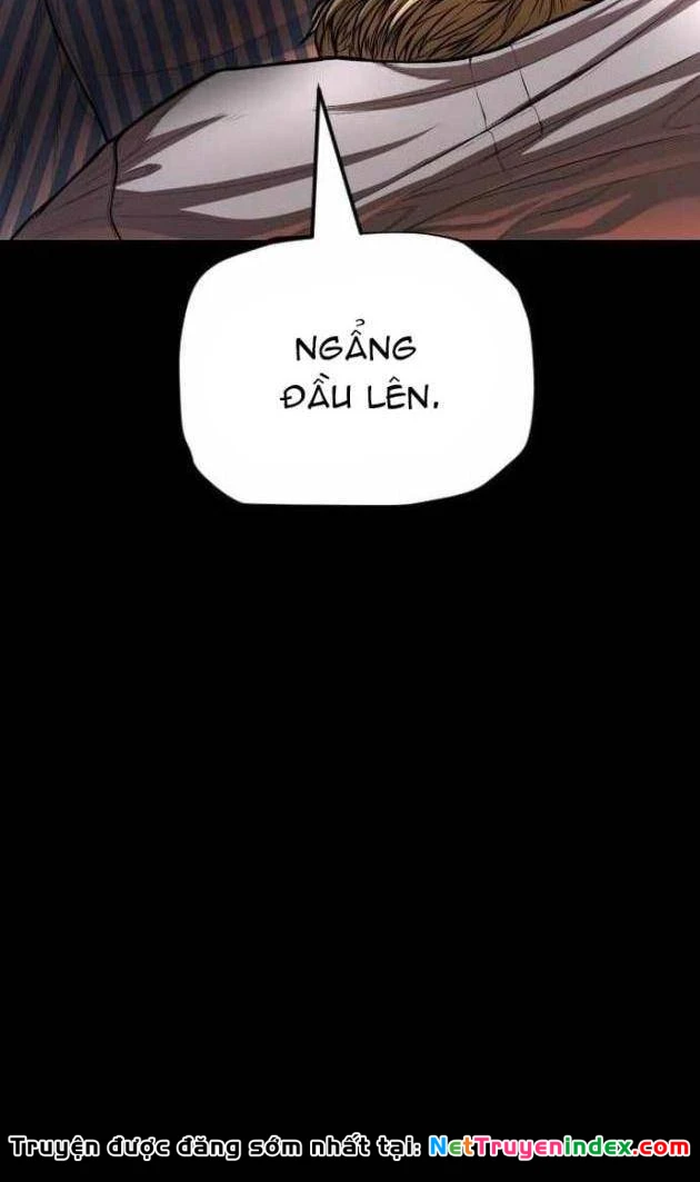 Ngon Thì Nhào Vô Chapter 6 - 68