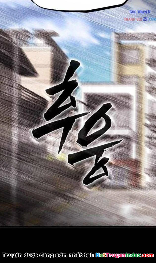 Ngon Thì Nhào Vô Chapter 6 - 70
