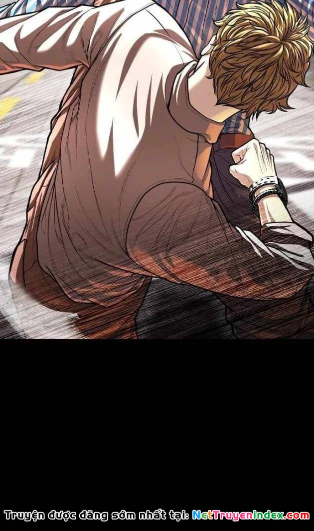 Ngon Thì Nhào Vô Chapter 6 - 73