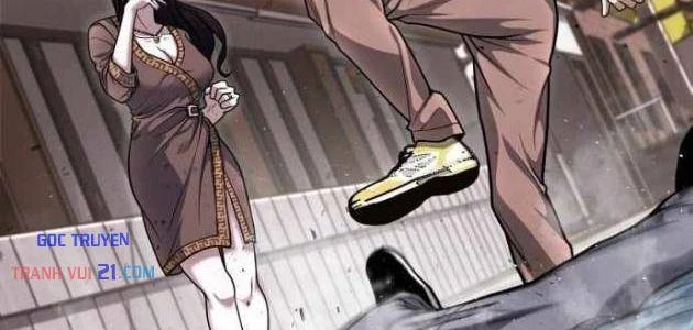 Ngon Thì Nhào Vô Chapter 6 - 75