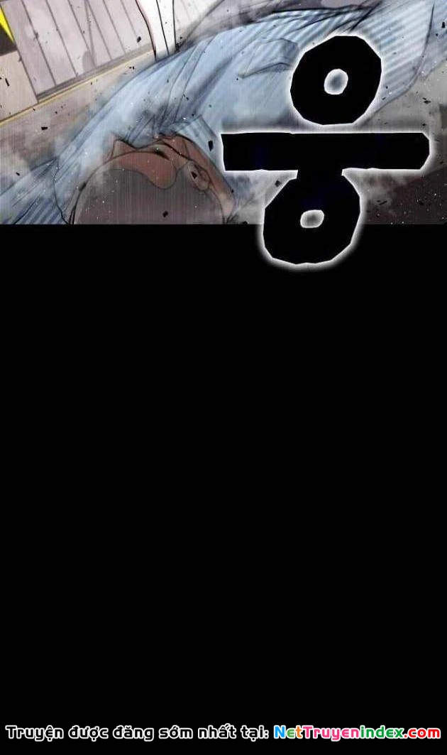 Ngon Thì Nhào Vô Chapter 6 - 76