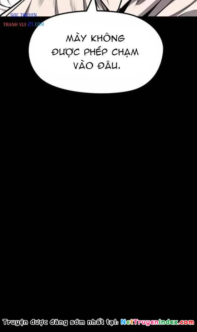 Ngon Thì Nhào Vô Chapter 6 - 79