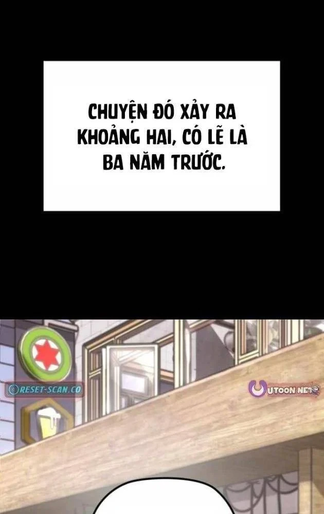 Ngon Thì Nhào Vô Chapter 6 - 80