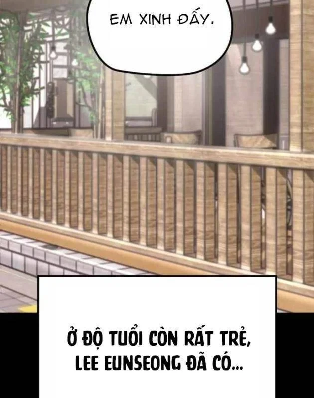 Ngon Thì Nhào Vô Chapter 6 - 81