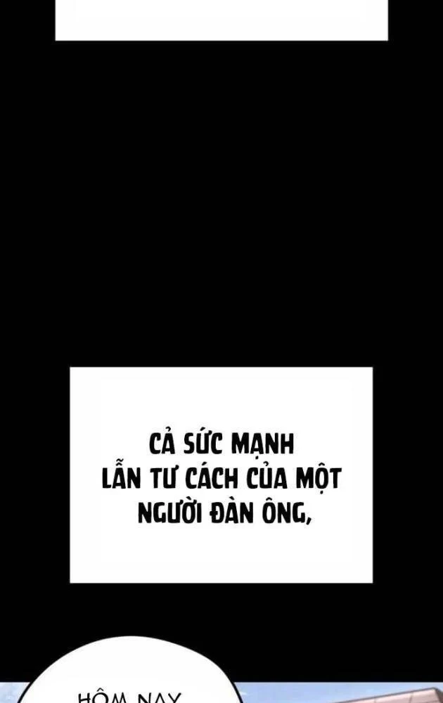 Ngon Thì Nhào Vô Chapter 6 - 82