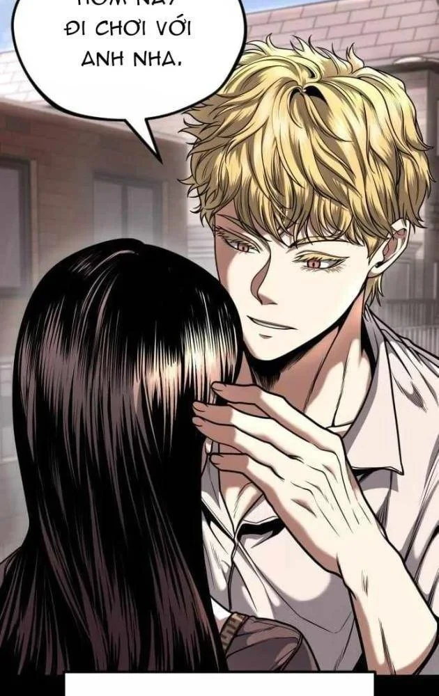 Ngon Thì Nhào Vô Chapter 6 - 83