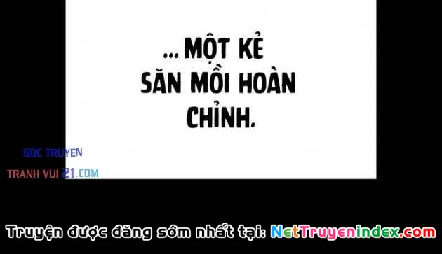 Ngon Thì Nhào Vô Chapter 6 - 84