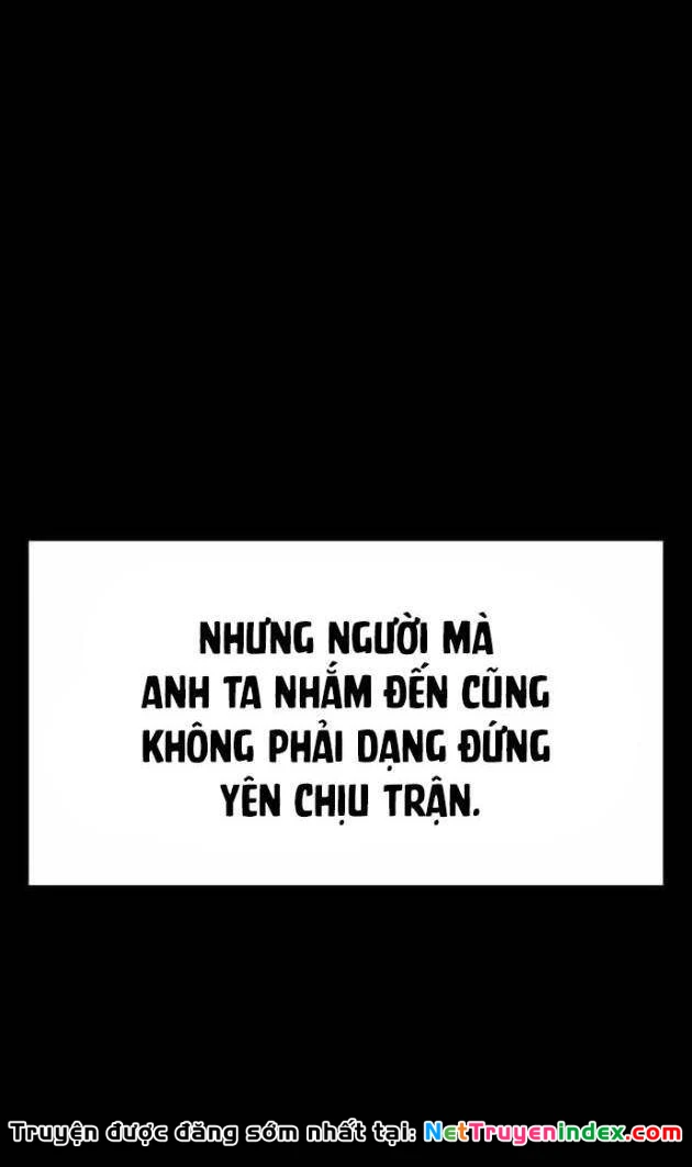 Ngon Thì Nhào Vô Chapter 6 - 85