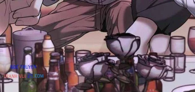 Ngon Thì Nhào Vô Chapter 6 - 87