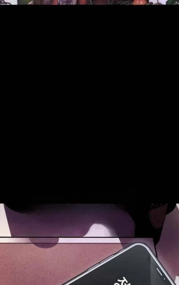 Ngon Thì Nhào Vô Chapter 6 - 88