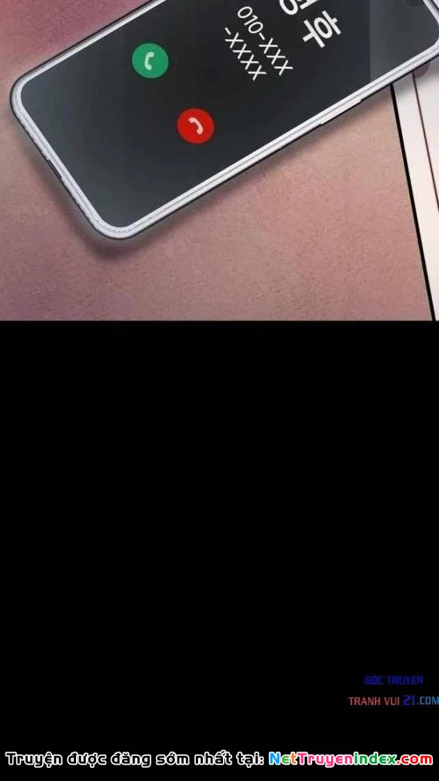 Ngon Thì Nhào Vô Chapter 6 - 89