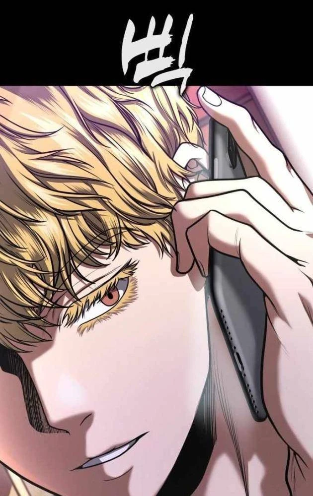 Ngon Thì Nhào Vô Chapter 6 - 90