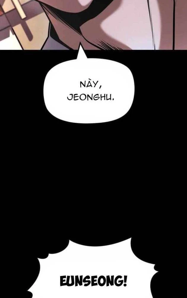 Ngon Thì Nhào Vô Chapter 6 - 91