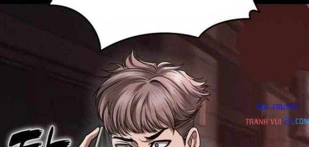 Ngon Thì Nhào Vô Chapter 6 - 92