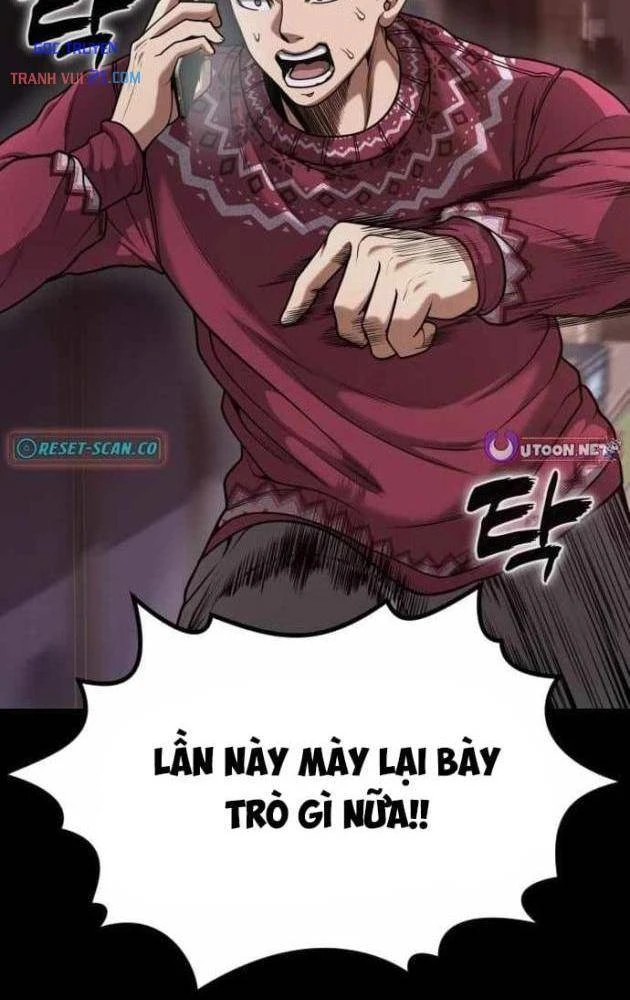 Ngon Thì Nhào Vô Chapter 6 - 93