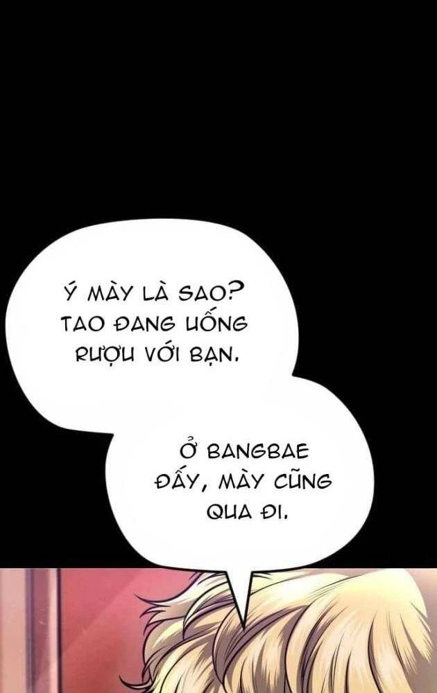 Ngon Thì Nhào Vô Chapter 6 - 94