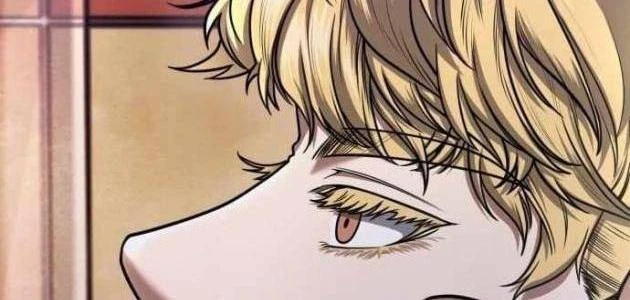 Ngon Thì Nhào Vô Chapter 6 - 95