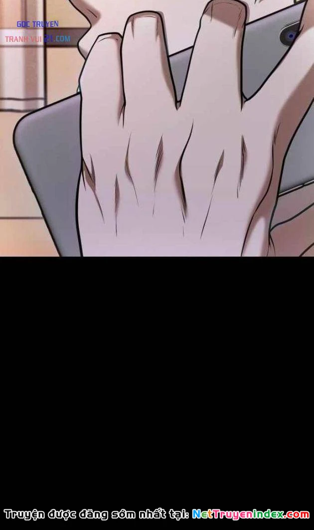 Ngon Thì Nhào Vô Chapter 6 - 96