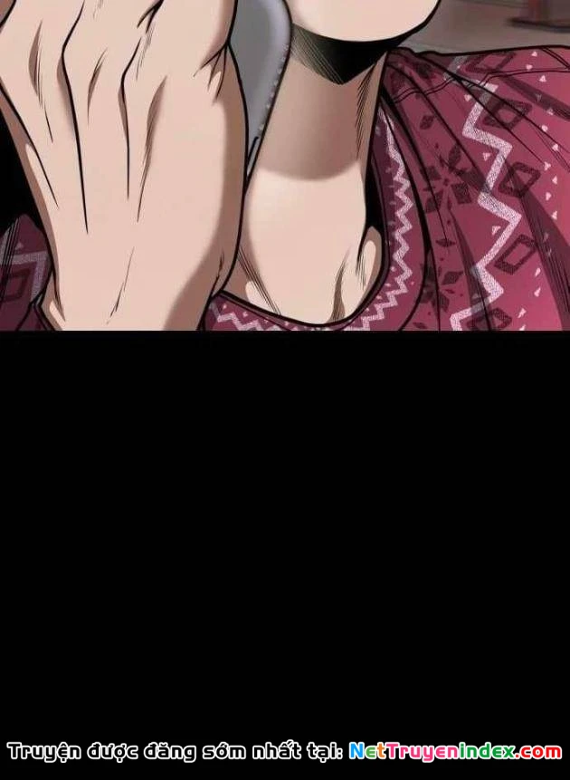 Ngon Thì Nhào Vô Chapter 6 - 98