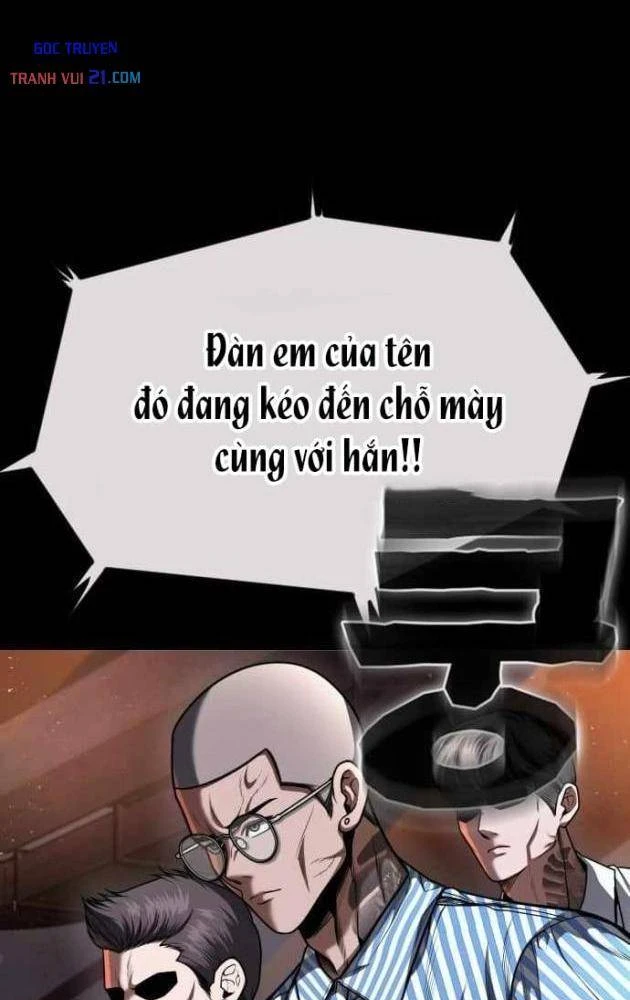 Ngon Thì Nhào Vô Chapter 6 - 99