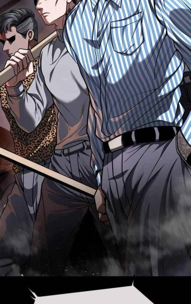 Ngon Thì Nhào Vô Chapter 6 - 100