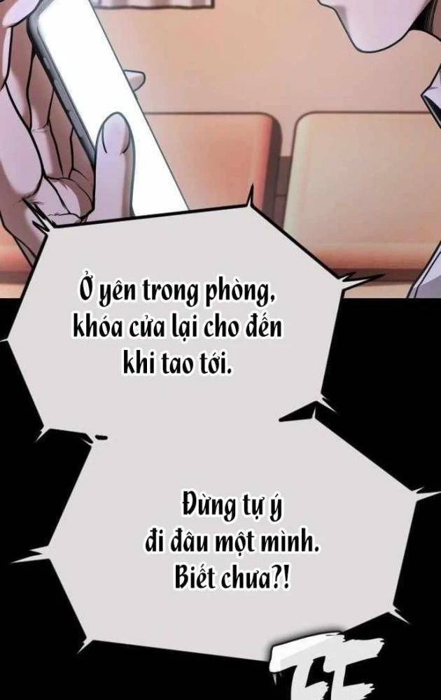 Ngon Thì Nhào Vô Chapter 6 - 106