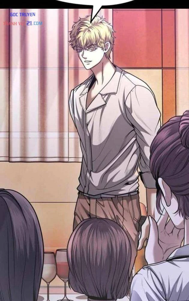 Ngon Thì Nhào Vô Chapter 6 - 111