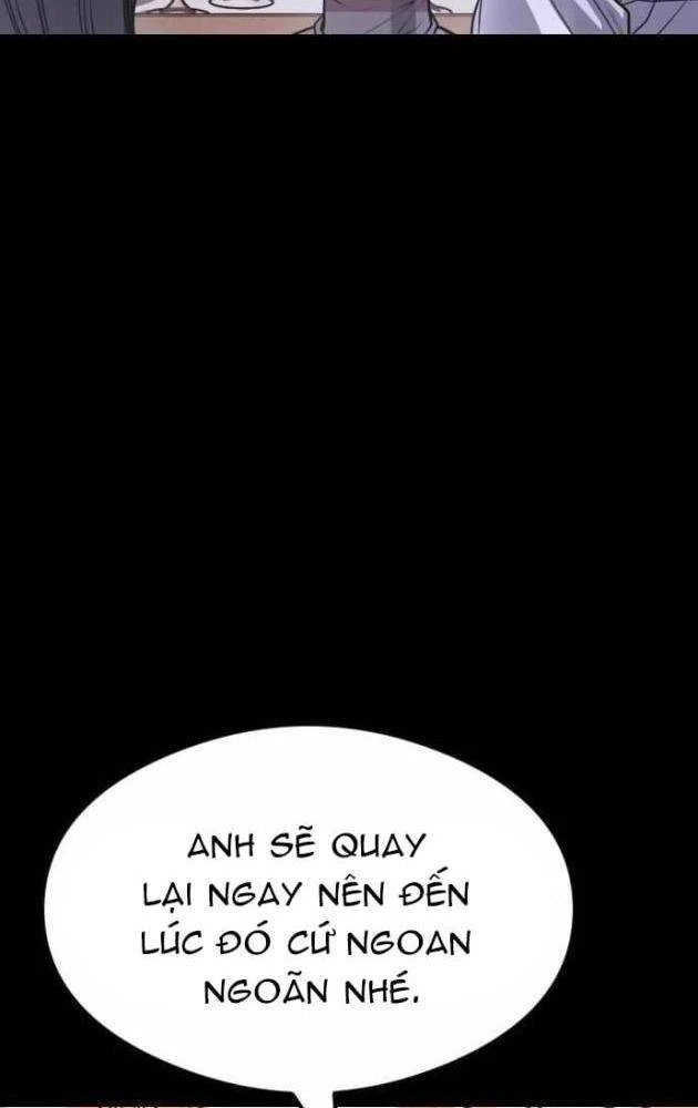 Ngon Thì Nhào Vô Chapter 6 - 112