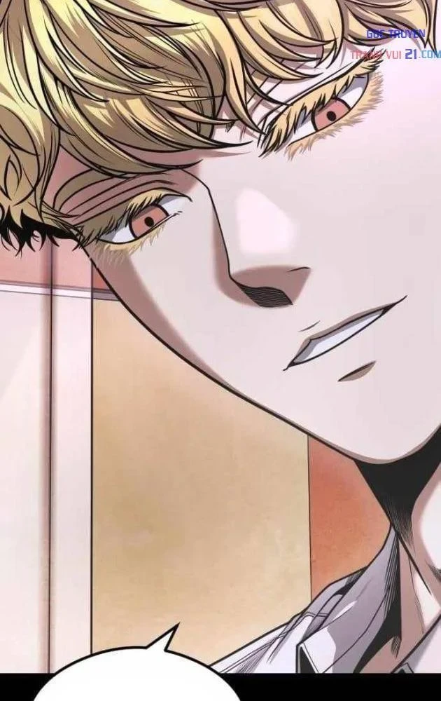 Ngon Thì Nhào Vô Chapter 6 - 114