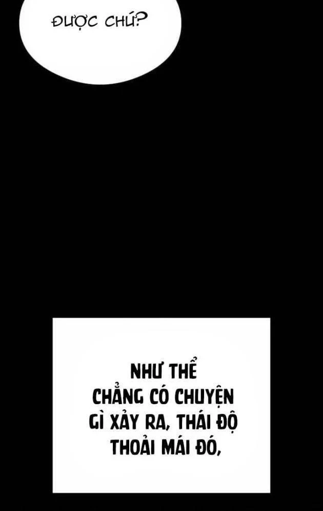 Ngon Thì Nhào Vô Chapter 6 - 115