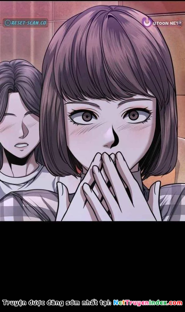 Ngon Thì Nhào Vô Chapter 6 - 116