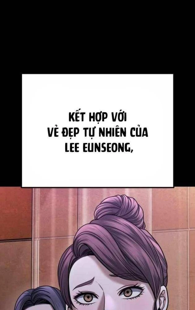 Ngon Thì Nhào Vô Chapter 6 - 117