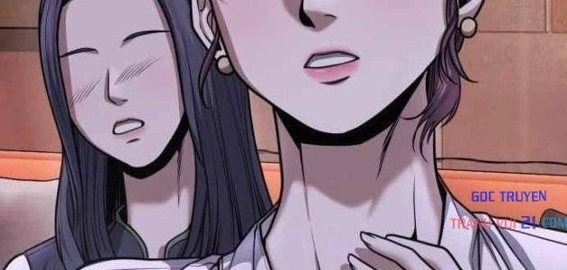 Ngon Thì Nhào Vô Chapter 6 - 118