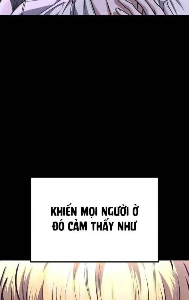 Ngon Thì Nhào Vô Chapter 6 - 119