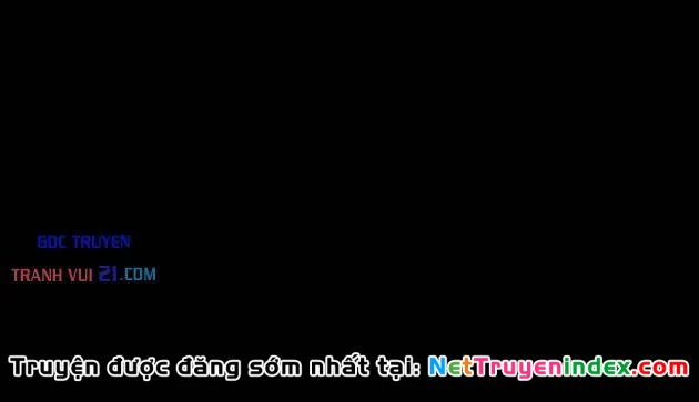 Ngon Thì Nhào Vô Chapter 6 - 121