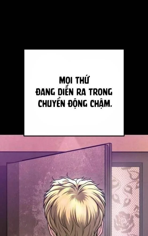 Ngon Thì Nhào Vô Chapter 6 - 122