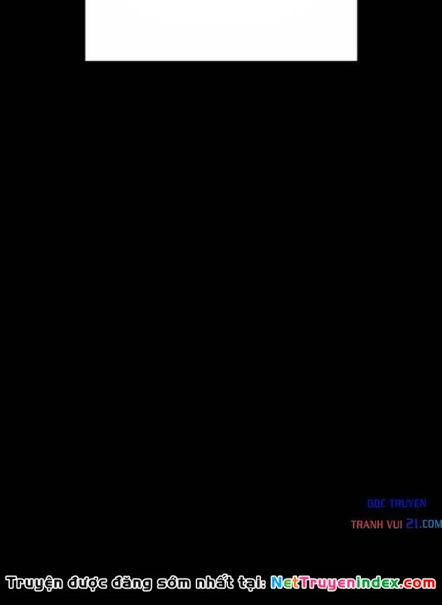 Ngon Thì Nhào Vô Chapter 6 - 124