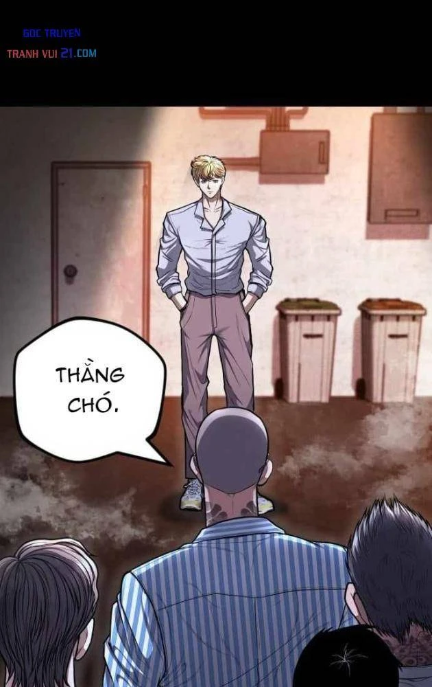 Ngon Thì Nhào Vô Chapter 6 - 125