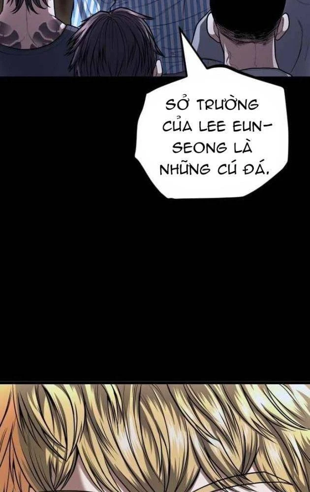 Ngon Thì Nhào Vô Chapter 6 - 126