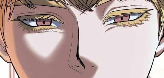 Ngon Thì Nhào Vô Chapter 6 - 127